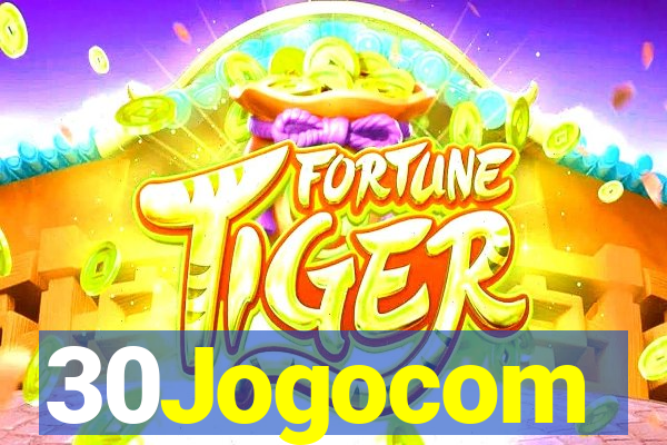 30Jogocom
