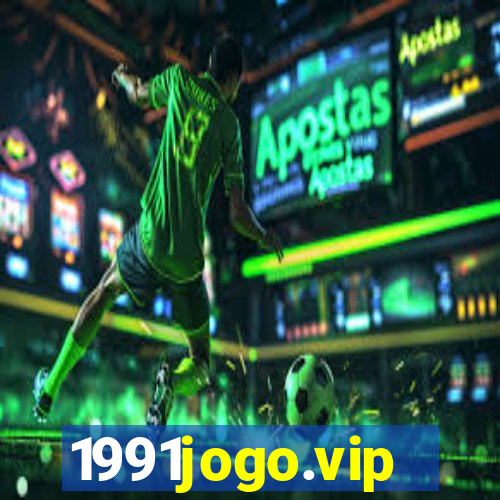 1991jogo.vip