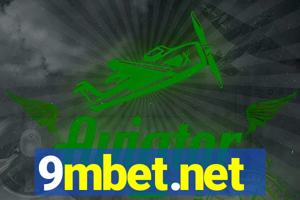 9mbet.net