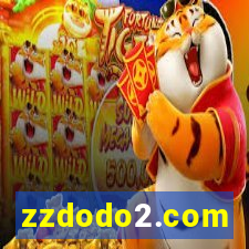 zzdodo2.com