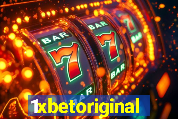 1xbetoriginal