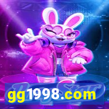 gg1998.com