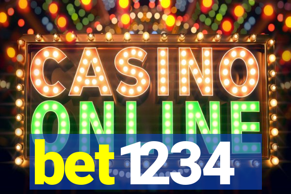 bet1234