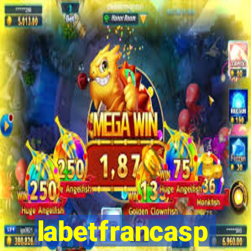labetfrancasp