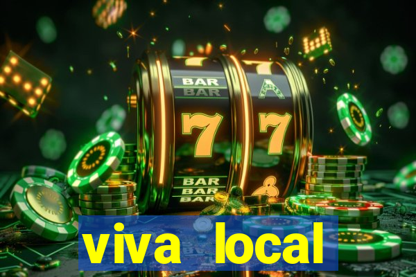 viva local ribeirão preto