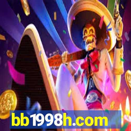 bb1998h.com