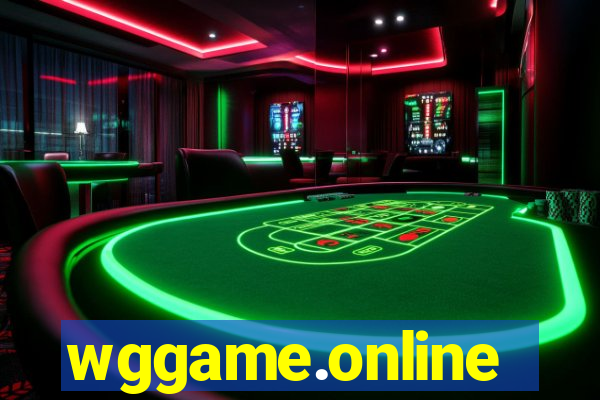 wggame.online