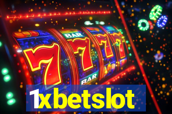 1xbetslot