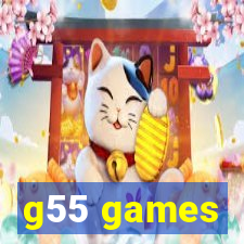 g55 games