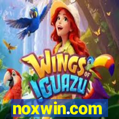 noxwin.com