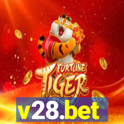 v28.bet