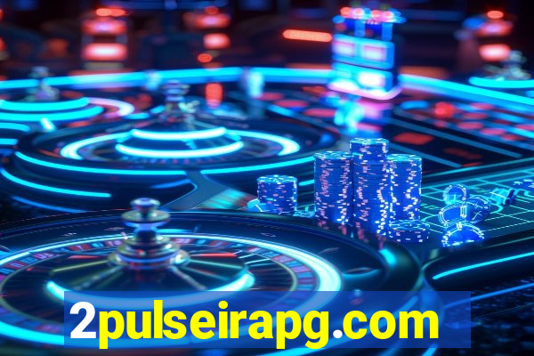 2pulseirapg.com