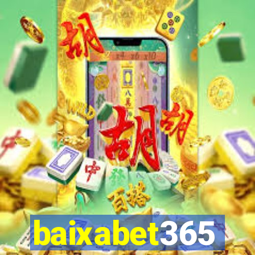 baixabet365