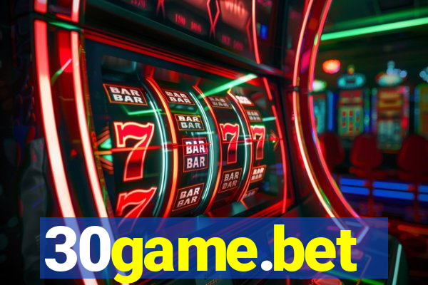 30game.bet