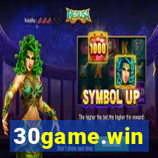 30game.win