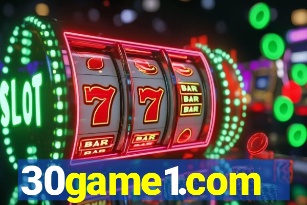 30game1.com
