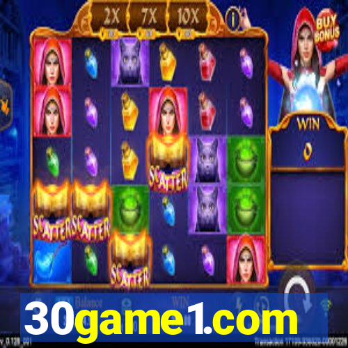 30game1.com