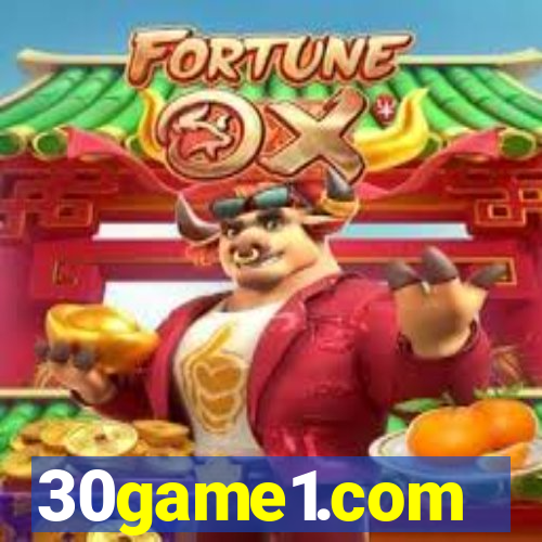 30game1.com