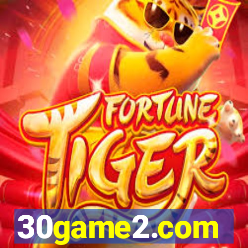 30game2.com