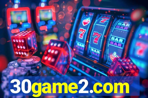 30game2.com