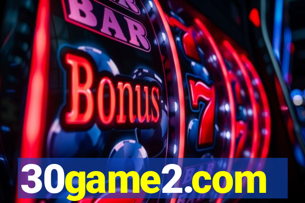 30game2.com