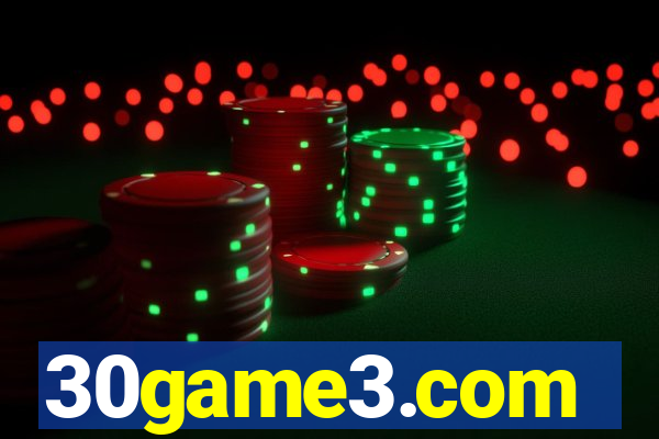 30game3.com