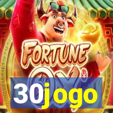 30jogo