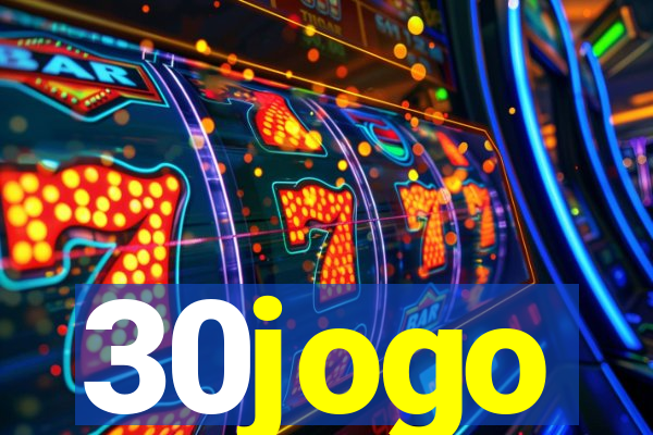 30jogo