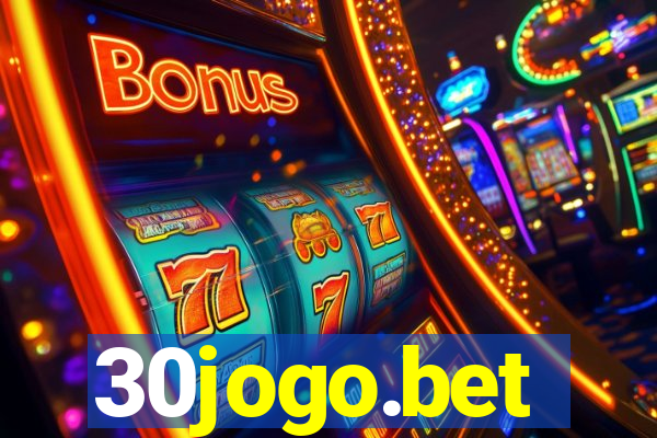 30jogo.bet