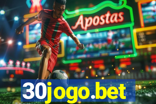 30jogo.bet