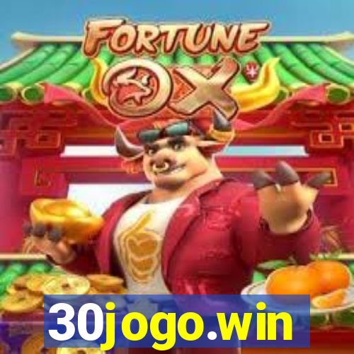 30jogo.win