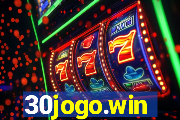 30jogo.win