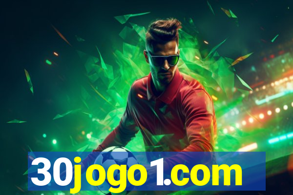 30jogo1.com