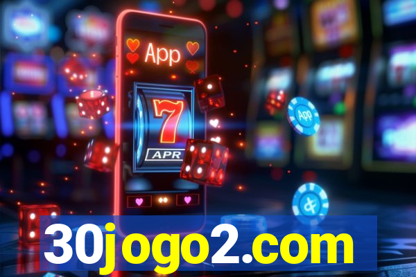 30jogo2.com