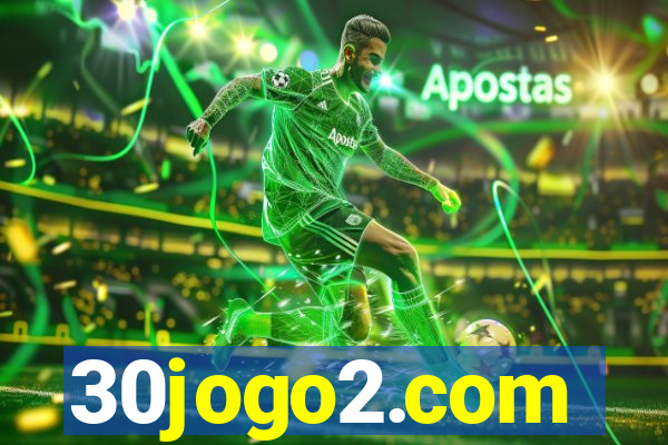 30jogo2.com