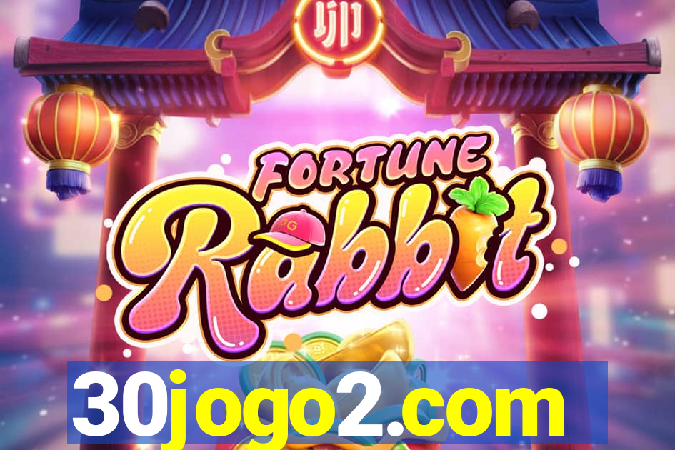 30jogo2.com