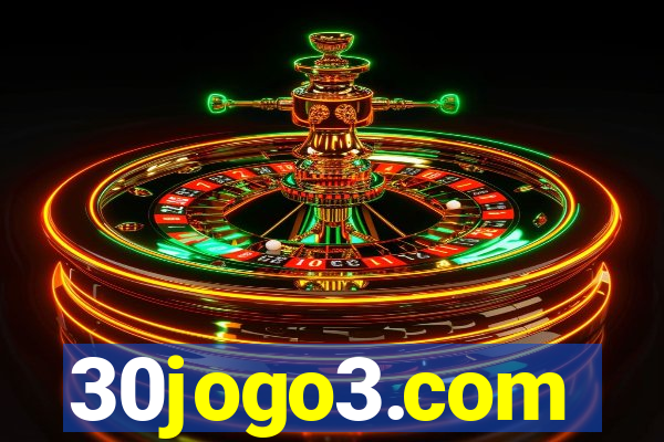30jogo3.com