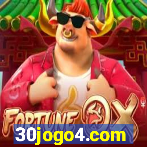 30jogo4.com