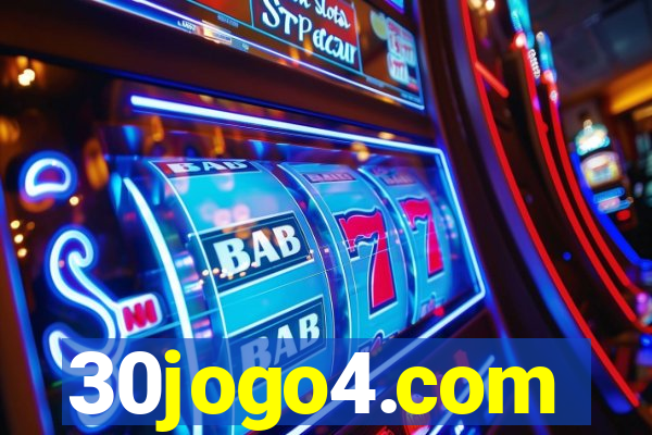 30jogo4.com
