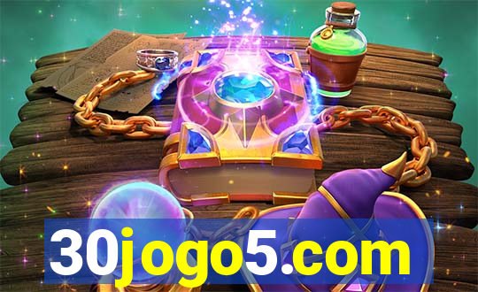 30jogo5.com