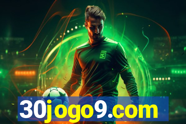 30jogo9.com