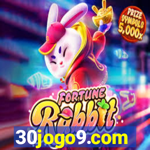 30jogo9.com
