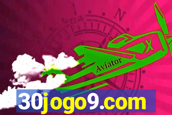 30jogo9.com
