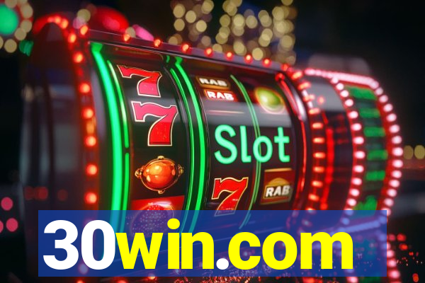 30win.com