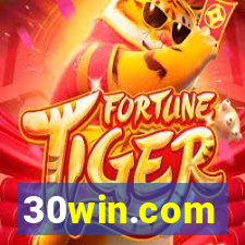 30win.com