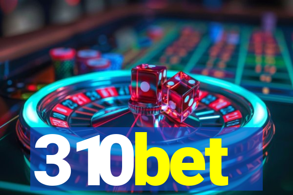 310bet
