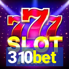 310bet