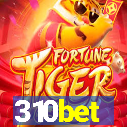 310bet
