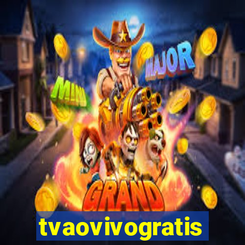tvaovivogratis