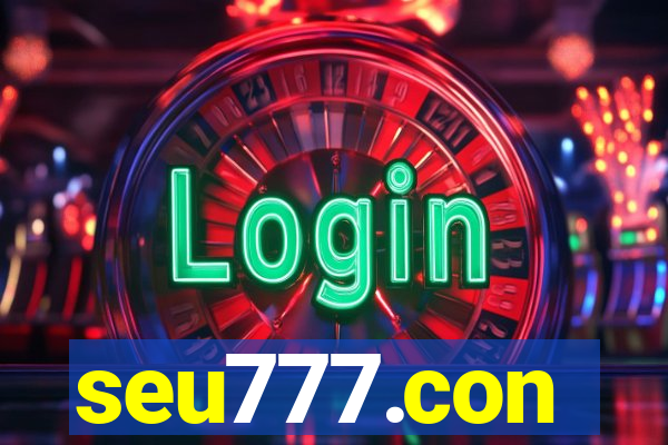 seu777.con